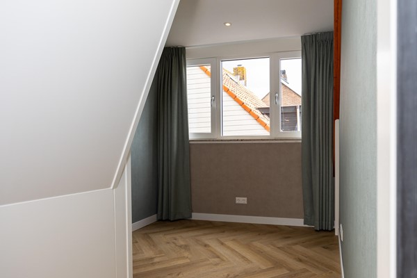 Medium property photo - Nieuwemeerdijk 199, 1171 NL Badhoevedorp